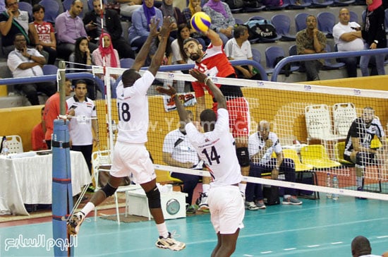 اليوم السابع -7 -2015